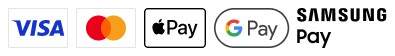 Credit Card / Debit Card