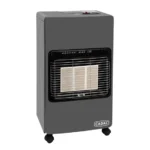 Cadac 3 Panel Roll-about Heater