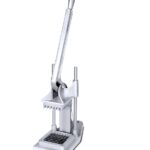 Ideal Chip Cutter 6 Hole