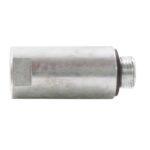 Cadac to Cadac Adaptor