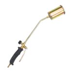 Safegas Blowtorch (60mm Burner)