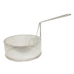 Round Chip Basket - Extra Large