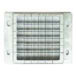 Global Chip Cutter 6 Hole