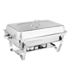Chafing Dish