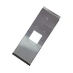 Chipper Bridge