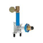 Bullnose to Cadac Extension