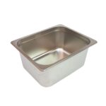 Half Insert- 150mm Deep