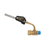 Mappgas Torch Without Hose