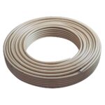 Pex Pipe Roll (100m