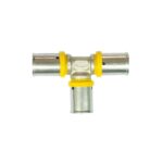 Pex T Connector