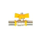 Pex Ball Valve