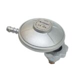 Swivel Regulator