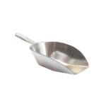 Chip Scoop Small