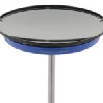 Cadac Skottle Braai
