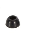 Bullnose Regulator Washer (Cone Shape)