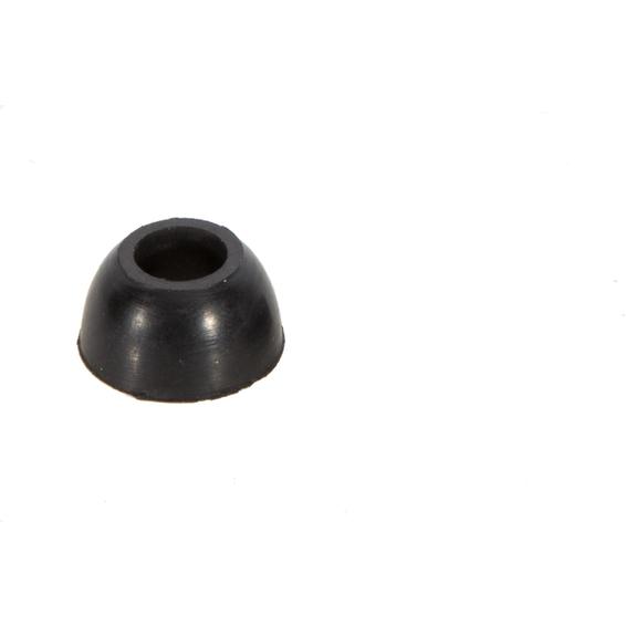 bullnose-cone washer image Bullnose Regulator Washer (Cone Shape) - Image 1