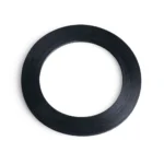 Cooker Top Rubber Washer