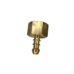 1/2 Female Adapter