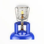 Cadac 100CP Gas Lamp